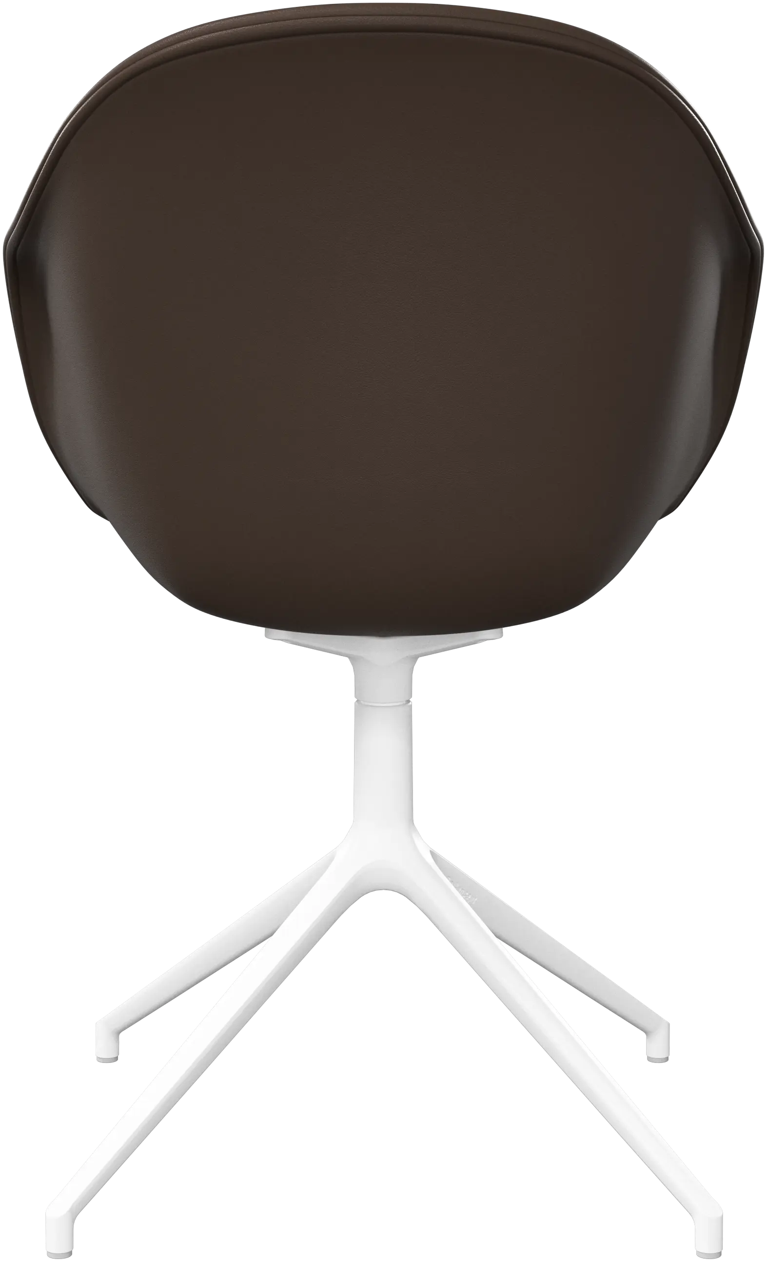 デザイナーズチェア | 快適な椅子を購入 | ボーコンセプト